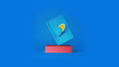 How to sell your magazine for profit