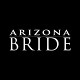 ArizonaBride