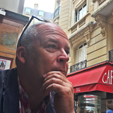 citizenaleks citizenaleks