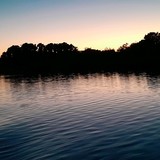 juliebrinson juliebrinson