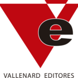 Vallenard Vallenard